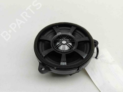 Speaker LAND ROVER RANGE ROVER VELAR (L560) 2.0 D240 SD4 4x4 | BP29337312E2 