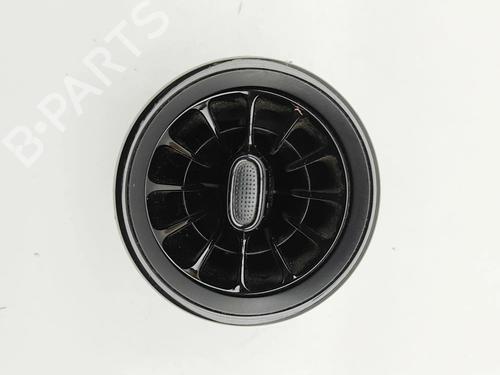 air-vent-mercedes-benz-sprinter-3-t-van-b910-2018-30108633 main image