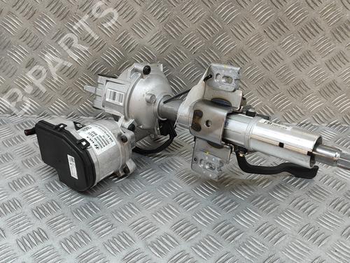 Steering column HYUNDAI KONA (SX2) EV | BP27786155M21 