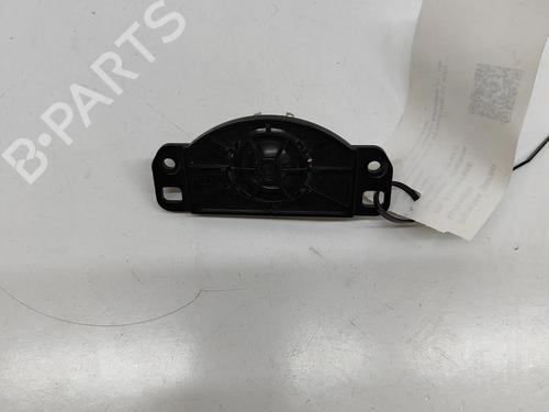 speaker-audi-a6-c7-avant-4g5-4gd-2011-2012-2013-2014-2015-2016-2017-2018-2019-27800112 main image