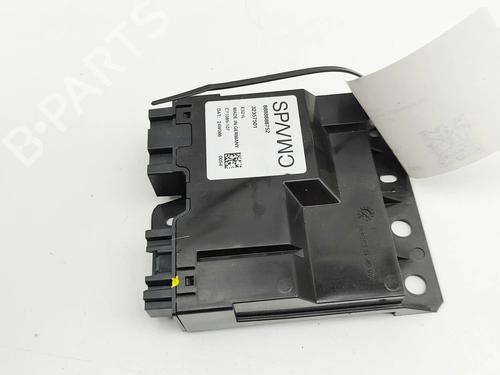 Used Electronic module Electronic module 39473297 39473297