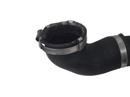 Pipe VW BEETLE Convertible (5C7, 5C8) 1.4 TSI | BP33361744M125 - Image 3