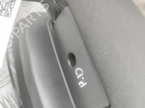 Headrest HYUNDAI IONIQ 5 (NE) EV | BP36078376I31 - Image 4