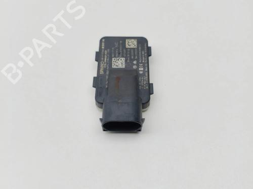 Antenne/Base VOLVO EX30 (416) Performance AWD | BP38094885C140 - Image 4