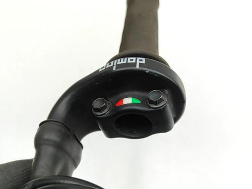 Andre YAMAHA MOTORCYCLES YZF-R YZF-R1 (RN12) | BP28565510O1 