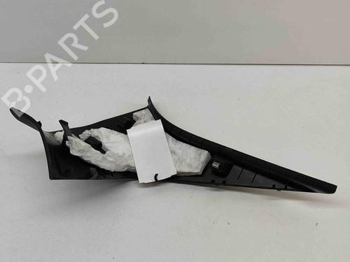 Other VW ARTEON (3H7, 3H8) 1.4 eHybrid | BP28554133O1