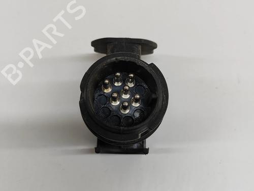 other-opel-vivaro-b-bus-x82-2014-2015-2016-2017-2018-2019-24141008 main image