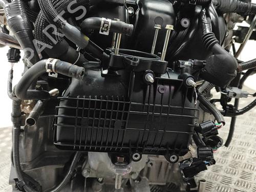Engine LEXUS GS (_L1_) 300h (AWL10_, AWL10R) | BP31072638M1 - Image 8