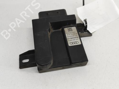 Elektronisk modul AUDI A8 D4 (4H2, 4H8, 4HC, 4HL) 3.0 TDI quattro | BP21587905M83 