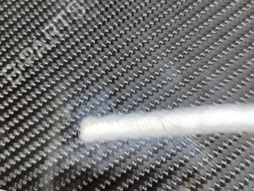 Glove box BMW 8 Gran Coupe (G16, F93) M8 | BP28956258C95 