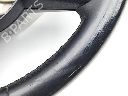 Steering wheel JEEP WRANGLER III (JK) 3.6 V6 | BP36326819C49  - Image 6