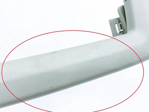 Interior roof handle VOLVO V90 II Cross Country (236) T5 AWD | BP27747617I35 