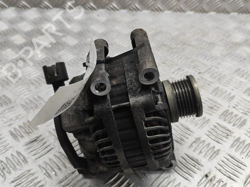 Used Alternator PEUGEOT 308 CC (4B_) 1.6 16V (120 hp) 25788409