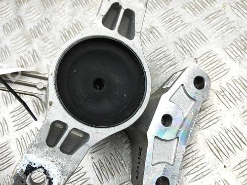 Engine mount KIA NIRO I (DE) E-NIRO | BP37269309M89 - Image 6