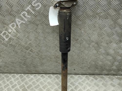 Right rear shock absorber OPEL AMPERA (R12) EV 150 | BP26548572M19 