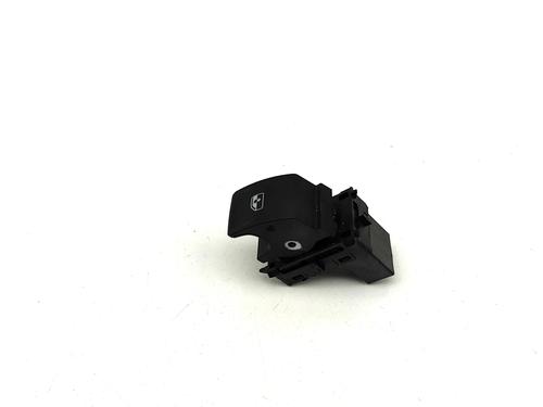Left front window switch MAN TGE Van 2.0 TDI (01V, 03V, 36V, UYB, UYC, UYD) | BP31977006I27