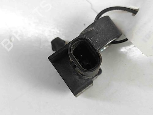 Electronic sensor SKODA ENYAQ iV SUV (5AZ) 60 | BP29488046M84 