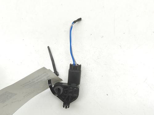 Elektronische sonde MAZDA CX-5 (KF) 2.0 | BP29867574M84