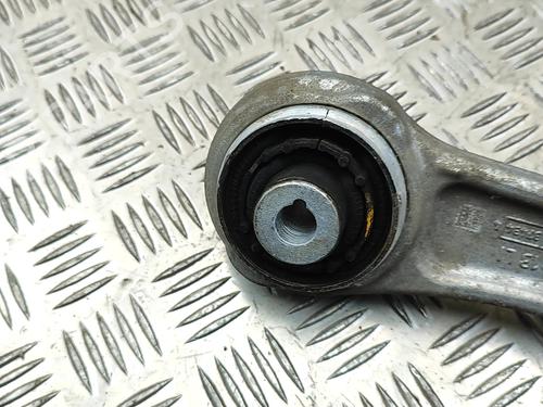 Left front suspension arm MERCEDES-BENZ E-CLASS Convertible (A238) E 220 d (238.414) | BP30284766M12  - Image 5