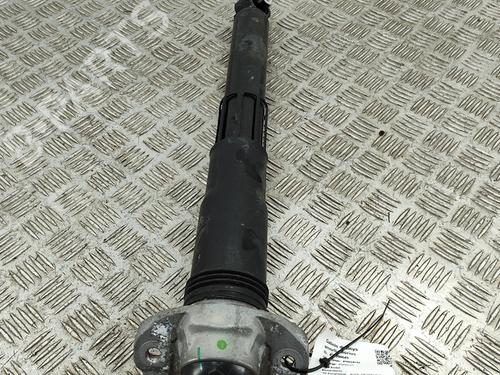 Right rear shock absorber AUDI Q4 SUV (F4B) 35 e-tron | BP27781047M19 