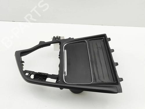  - Image 4
