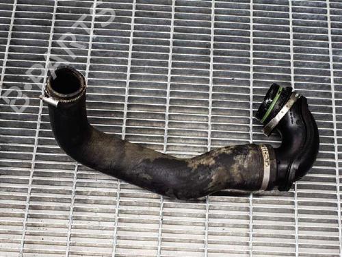 Used Intercooler pipe OPEL INSIGNIA A (G09) 2.0 CDTI (68) (131 hp) 14662708