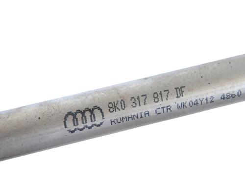 Pipe AUDI A4 Allroad B8 (8KH) 3.0 TDI quattro | BP33366388M125 - Image 5