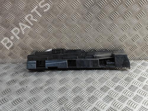 Used Support BMW 3 (F30, F80) 330 e (252 hp) 28115324