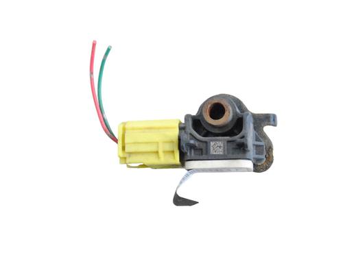 Electronic sensor INFINITI Q50 50 D | BP30248838M84