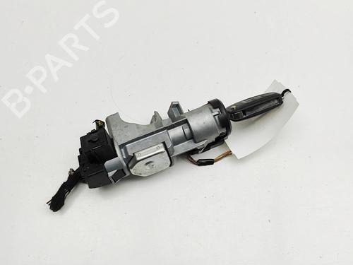 Ignition barrel FORD RANGER (TKE) 3.2 TDCi 4x4 | BP33379611M48 - Image 5