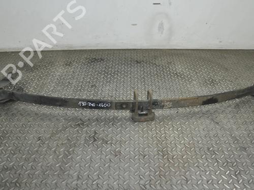 Used Other Other VW CADDY III Box Body/MPV (2KA, 2KH, 2CA, 2CH) 1.6 TDI (102 hp) 33396739 33396739