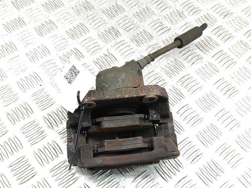 Right front brake caliper RENAULT TWINGO II (CN0_) 1.2 16V | BP28045892M104 