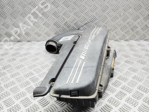 Upper protection MERCEDES-BENZ E-CLASS (W213) AMG E 63 S 4-matic+ (213.089) | BP38201460M93 - Image 4