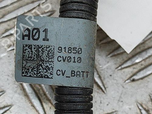Cable KIA EV6 (CV) ELECTRIC AWD | BP27775929E12  - Image 6