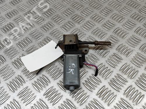 Electronic module PORSCHE CAYENNE (92A) 3.0 Diesel | BP25787513M83 