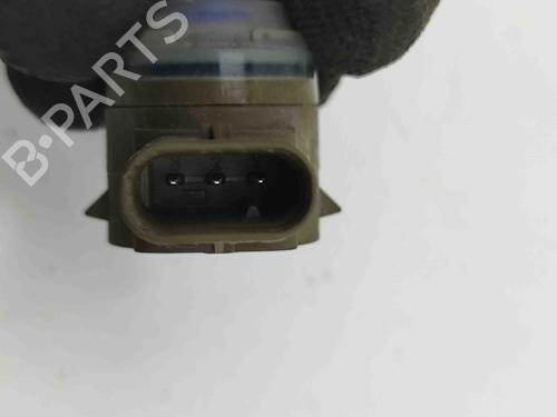 Elektronisk modul JAGUAR I-PACE (X590) EV400 AWD | BP28435786M83