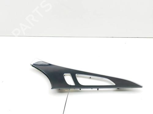 Used Other Other AUDI A6 C7 Avant (4G5, 4GD) 3.0 TDI quattro (320 hp) 39930662 39930662