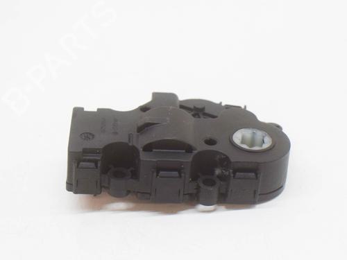 Electronic module BMW X5 (G05, F95) xDrive 45 e Plug-in-Hybrid | BP14620484M83 