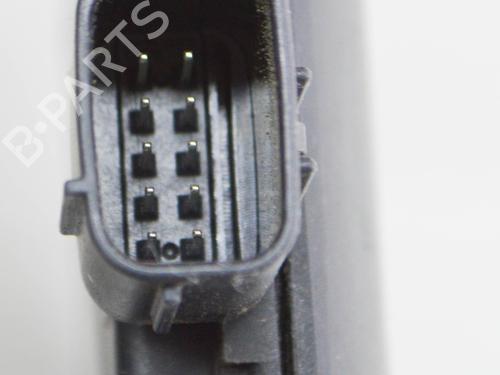 Elektronisk modul VOLVO XC40 (536) T5 AWD | BP13029690M83 