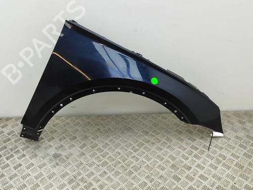 right-front-fenders-audi-q5-fyb-fyg-2016-38058974 main image