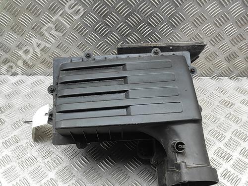 Air filter box VW PASSAT B8 (3G2, CB2) 1.6 TDI | BP33164250M87  - Image 5