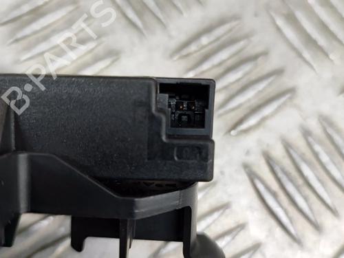 Electronic module PORSCHE CAYENNE Coupe (9YB) 3.0 AWD (9YBAA1) | BP27787966M83  - Image 5