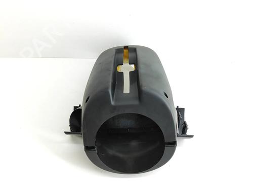 other-audi-q7-4lb-30-tdi-quattro-4l0953497a-4l0953515-2006-2007-2008-2009-2010-2011-2012-2013-2014-2015-2016-17015565 main image