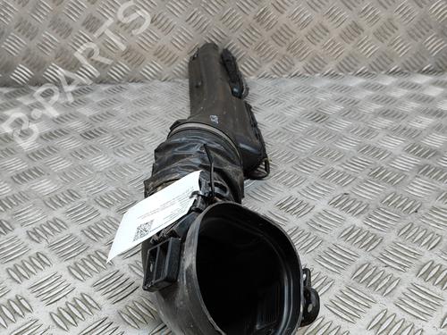 Pipe LAND ROVER RANGE ROVER SPORT II (L494) 3.0 SDV6 4x4 | BP27773335M125 