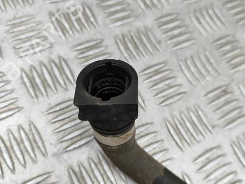 Pipe BMW X5 (E70) xDrive 40 d | BP19280885M125  - Image 5