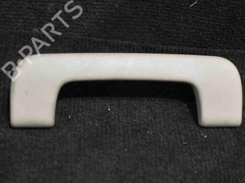 Used Interior roof handle AUDI A6 C6 (4F2) 2.0 TFSI (170 hp) 14652231