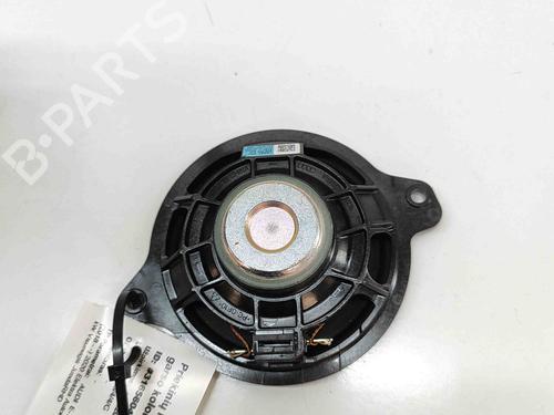 Speaker AUDI E-TRON (GEN) 55 quattro | BP28160379E2