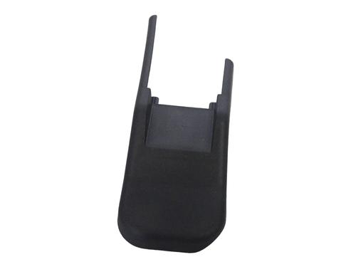 other-infiniti-fx-2008-33364536 main image