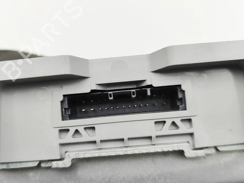 Electronic module TOYOTA bZ4X (_EAM1_) EV (XEAM10) | BP36783114M83 - Image 6