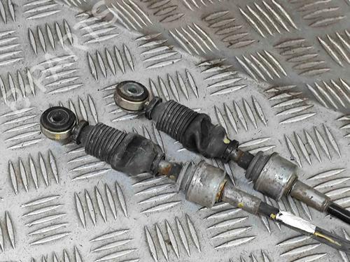 Cable TOYOTA AURIS (_E18_) 1.3 Dual-VVTi (NRE180_, NRE180R) | BP29458668E12 - Image 4